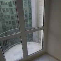 ۱۴۰ متر / برج / مستوفی