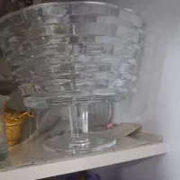 میوه خوری