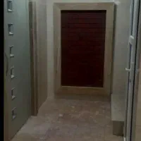 اپارتمان فروشی در فرون آباد|فروش آپارتمان|خاوران, |دیوار