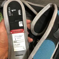 هارنس|کوهنوردی و کمپینگ|تهران, مینی‌سیتی (شهرک نفت)|دیوار