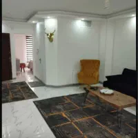 70متر-یک-خواب-بازسازی-شده-و-شیک-مجردی