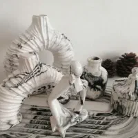 سنگ مصنوعی حراج