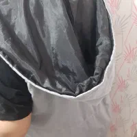 پافر بلند کلاه دار|لباس|رشت, معلم|دیوار