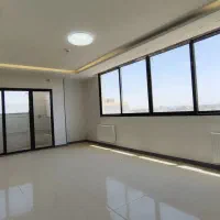 فروش-115-مـتـر-تـک-واحـد-سند-تک-برگ