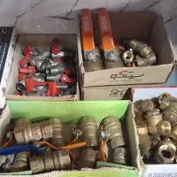 شیرگازی شیرپیسوار