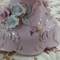 میوه خوری گل برجسته|ظروف سرو و پذیرایی|شیراز, شهرک سراج‎|دیوار