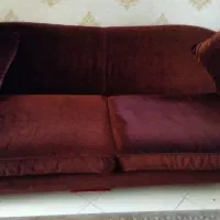 مبل راحتی ۵نفره