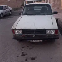 پیکان مدل ۸۵|خودرو سواری و وانت|دزفول, |دیوار