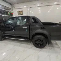 kmc T8|خودرو سواری و وانت|نیشابور, کوی یغما|دیوار