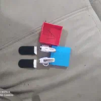 دسته کلاف و انگشتی کلاف|کنسول، بازی ویدئویی و آنلاین|بهبهان, |دیوار