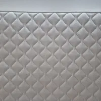 فروش تشک|تشک تختخواب|اردستان, |دیوار