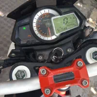 بنلی وارداتی تقویت|موتورسیکلت|تهران, شهرک فردوس (حسینی)|دیوار