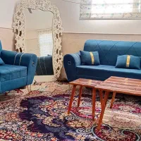 سلام به دوستان عزیز فروش لازم خونه