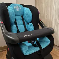 صندلی ماشین