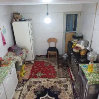 فروش منزل مسکونی|فروش خانه و ویلا|قم, امامزاده ابراهیم|دیوار