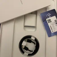 IPad Pro/M4/256g/5G/2024|تبلت|تهران, مجیدیه|دیوار