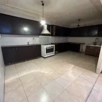 واحد 116 کوی سعدی بلوارکارگر|فروش آپارتمان|اهواز, کوی سعدی|دیوار