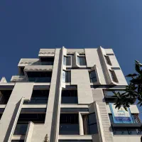 ستارخان-220-متر-تکمیل-سه-خواب-دو-مستر-دو-پارکینگ