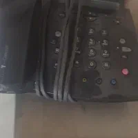 خط ثابت تلفن پیشوا