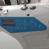 چرخ کار مانتو