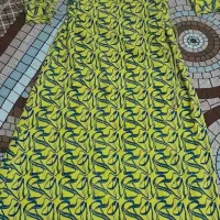 لباس دوخته شده نونو پوشیده نشده سایز ۴۲ تا‌۴۶