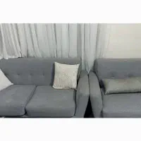 مبل راحتی