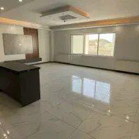 واحد فول لاکچری/ تاپ لوکیشن/ فاز ۸ پردیس|فروش آپارتمان|پردیس, فاز ۸|دیوار