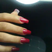 جشنواره  ویژه کاشت ناخن مژه و پرسینگ|خدمات آرایشگری و زیبایی|هشتگرد, شهرک ریحانه|دیوار