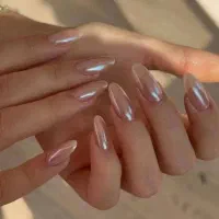 مدل رایگان خدمات ناخن