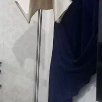 اباژون|چراغ خواب و آباژور|اهواز, سپیدار|دیوار