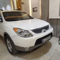 وراکروز2010|خودرو سواری و وانت|خمینیشهر, |دیوار