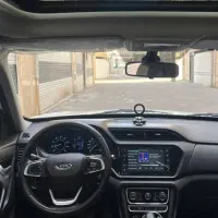 mvm x33s|خودرو سواری و وانت|مشهد, جاهد شهر|دیوار