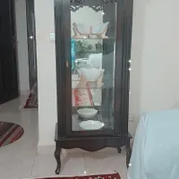 بوفه درحدنو