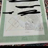 13 قصب خانه ویلایی بلوار رسالت