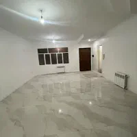 85متر دو خواب /پونک شمالی