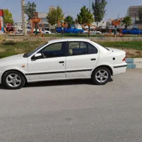 سمند