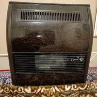 بخاری آدنیس