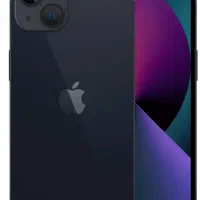 iphon13 normal