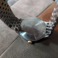 ساعت تیسوت tissot در حد نو|ساعت|تهران, اوقاف|دیوار