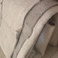 فرش تدی 16متری