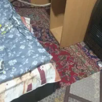 میز کامپیوتر وتحریر|میز تحریر و کامپیوتر|محمدشهر, محمدشهر|دیوار