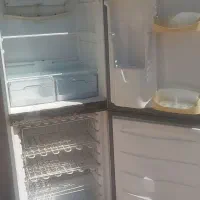 یخچال|یخچال و فریزر|شیراز, پودنک|دیوار