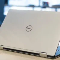 فروش لپتاپ با تخفیف ویژه/قسطی|رایانه همراه|تهران, صادقیه|دیوار