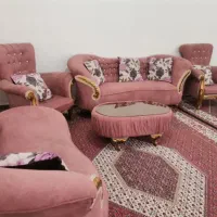 سوییت دربست ابتدای گلدشت منطقه توریستی گردشگری