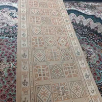 کنار فرشی سالم