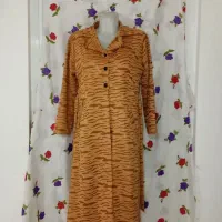 بارانی خیاط