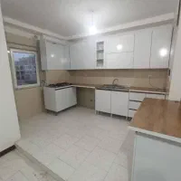 اجاره واحد 60متری تکخواب