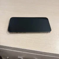 iPhone 12 Pro sir m j/a|موبایل|تنکابن, |دیوار