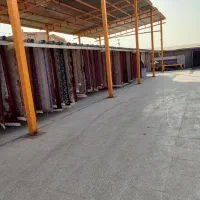 قالیشویی،مبل شویی آنتیک بهار|خدمات نظافت|نسیم‌شهر, |دیوار