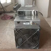 ماینر m30 ++108th